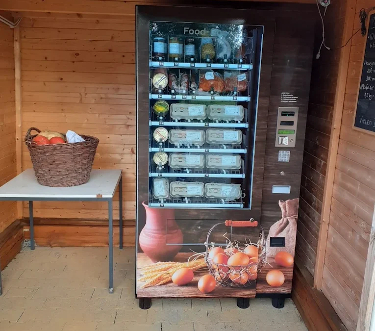 Paradies-Eier, 56751 Polch